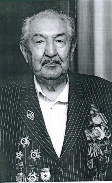 васильев Н.А..jpg васильев Н.А..jpg